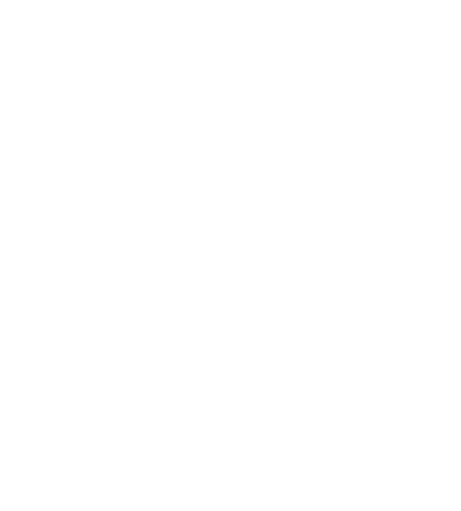 LOGO BLANC ISABELLE ROUX-https://isabelle-roux-therapeute.fr